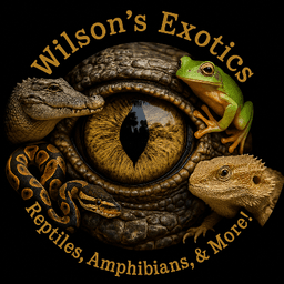 Wilsons Exotics
