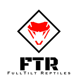 FullTilt Reptiles