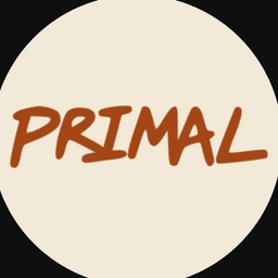 PRIMAL LLC